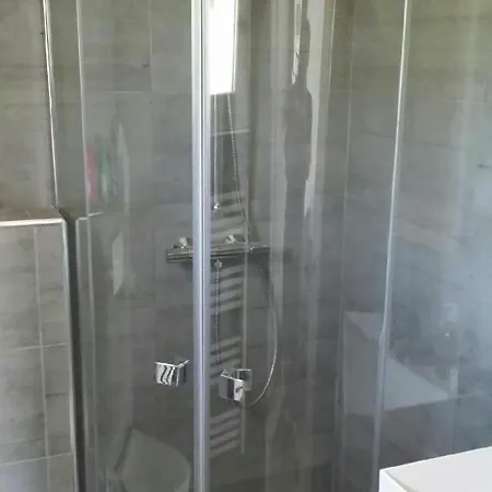Villa 130 M2 Dans Domaine Prive Aux Pierres Roses