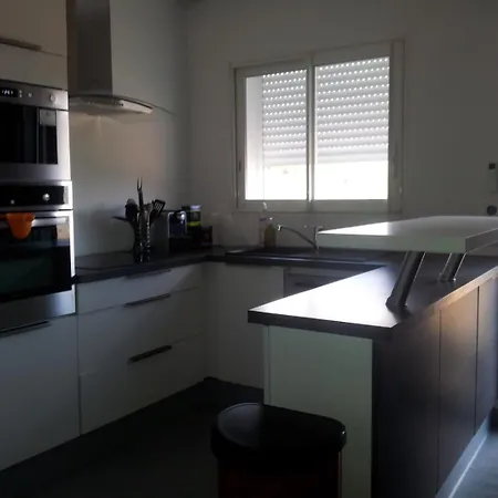 130 M2 Dans Domaine Prive Aux Pierres Roses Vila