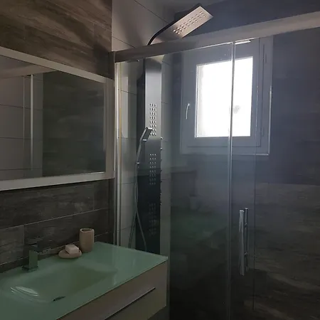 130 M2 Dans Domaine Prive Aux Pierres Roses Villa Porto-Vecchio (Corsica)