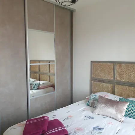 Vila 130 M2 Dans Domaine Prive Aux Pierres Roses Porto-Vecchio (Corsica)