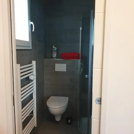 130 M2 Dans Domaine Prive Aux Pierres Roses