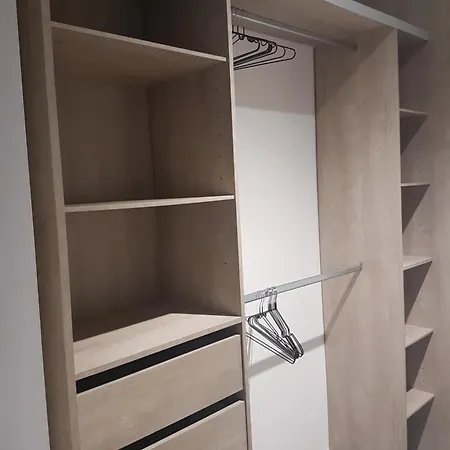 Vila 130 M2 Dans Domaine Prive Aux Pierres Roses Porto-Vecchio (Corsica)