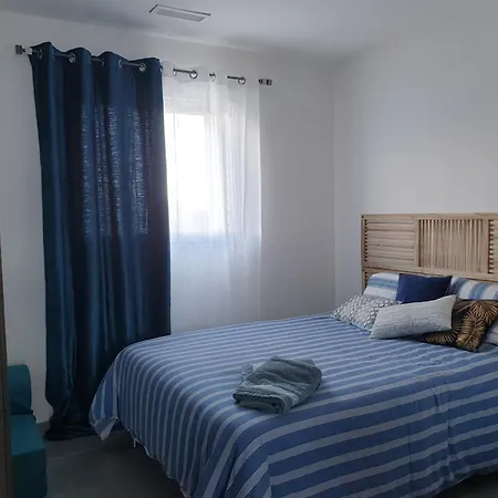130 M2 Dans Domaine Prive Aux Pierres Roses Vila