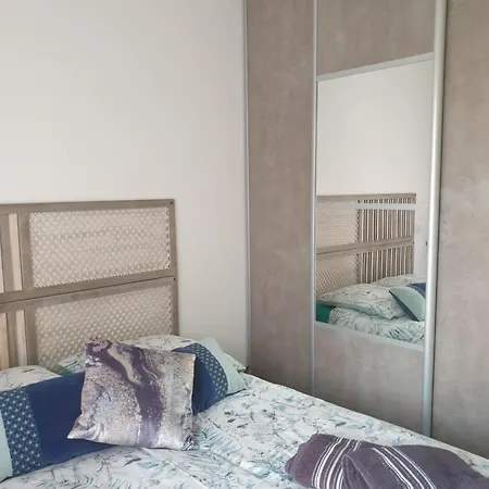 130 M2 Dans Domaine Prive Aux Pierres Roses Villa Porto-Vecchio (Corsica)